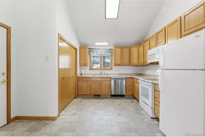 2522 E Egbert Street, Brighton, CO 80601 - Photo 6