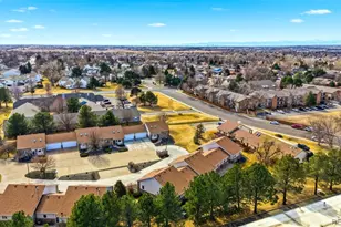 2522 E Egbert St, Brighton, CO 80601 - Photo 28