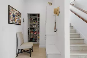 6720 Zuni St, Denver, CO 80221 - Photo 22