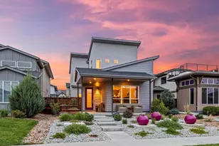 6720 Zuni St, Denver, CO 80221 - Photo 2