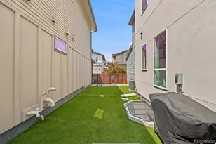 6720 Zuni St, Denver, CO 80221 - Photo 38