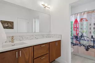 6720 Zuni St, Denver, CO 80221 - Photo 32