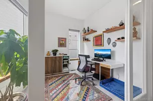 6720 Zuni St, Denver, CO 80221 - Photo 20