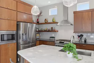 6720 Zuni St, Denver, CO 80221 - Photo 14