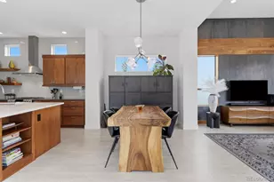 6720 Zuni St, Denver, CO 80221 - Photo 12