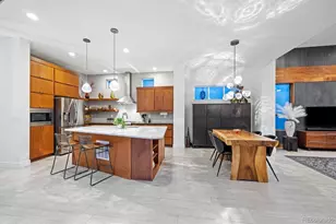 6720 Zuni St, Denver, CO 80221 - Photo 18