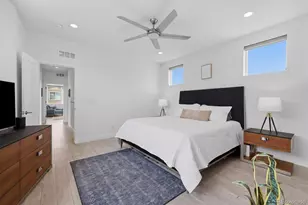 6720 Zuni St, Denver, CO 80221 - Photo 24