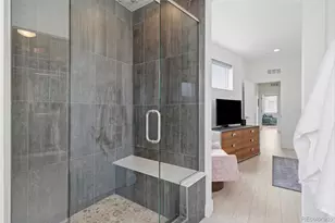 6720 Zuni St, Denver, CO 80221 - Photo 28