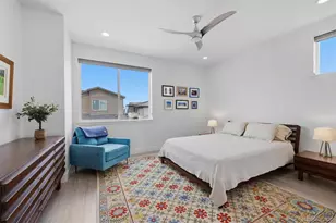 6720 Zuni St, Denver, CO 80221 - Photo 30