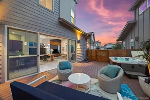 6720 Zuni St, Denver, CO 80221 - Photo 36