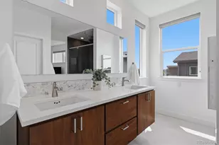 6720 Zuni St, Denver, CO 80221 - Photo 26