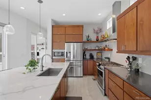 6720 Zuni St, Denver, CO 80221 - Photo 10