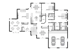 2615 Oak Dr, Lakewood, CO 80215 - Photo 46