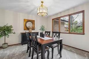 2615 Oak Dr, Lakewood, CO 80215 - Photo 24