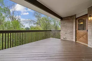 2615 Oak Dr, Lakewood, CO 80215 - Photo 22