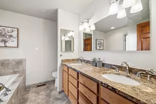2615 Oak Dr, Lakewood, CO 80215 - Photo 28
