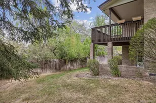 2615 Oak Dr, Lakewood, CO 80215 - Photo 44