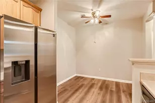 8427 S Hoyt Way, Littleton, CO 80128 - Photo 12