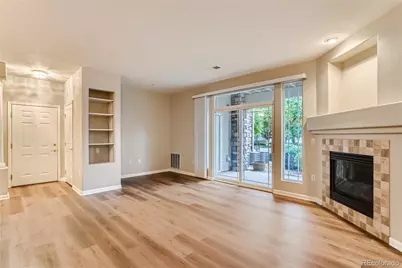 8427 S Hoyt Way #105, Littleton, CO 80128 - Photo 8