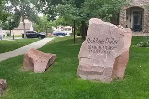 8427 S Hoyt Way, Littleton, CO 80128 - Photo 18