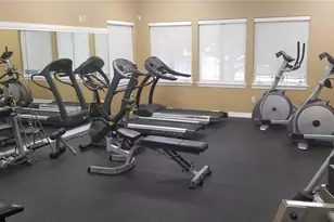 8427 S Hoyt Way, Littleton, CO 80128 - Photo 6