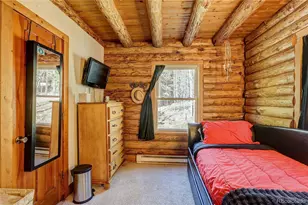 11142 Conifer Mountain Rd, Conifer, CO 80433 - Photo 28