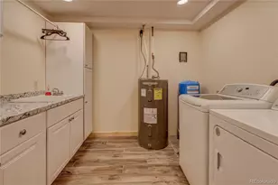 11142 Conifer Mountain Rd, Conifer, CO 80433 - Photo 36