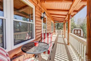 11142 Conifer Mountain Rd, Conifer, CO 80433 - Photo 14