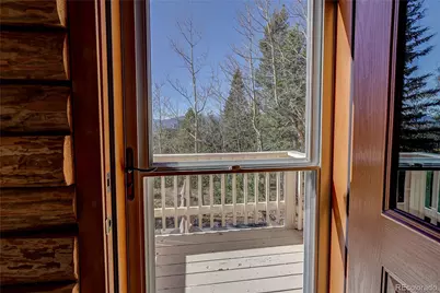 11142 Conifer Mountain Road, Conifer, CO 80433 - Photo 24