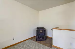 11142 Conifer Mountain Rd, Conifer, CO 80433 - Photo 46