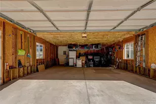 11142 Conifer Mountain Rd, Conifer, CO 80433 - Photo 44