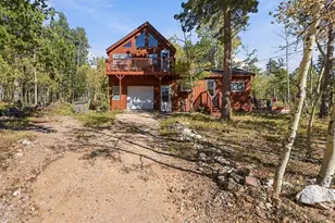 2 Debra Ann Rd, Golden, CO 80403 - Photo 1