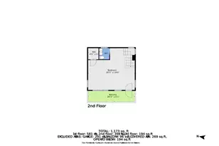 2 Debra Ann Rd, Golden, CO 80403 - Photo 40