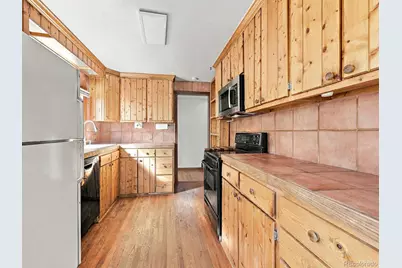 2 Debra Ann Road, Golden, CO 80403 - Photo 12