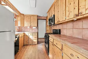2 Debra Ann Rd, Golden, CO 80403 - Photo 12
