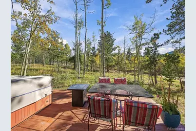 2 Debra Ann Road, Golden, CO 80403 - Photo 24