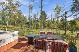 2 Debra Ann Rd, Golden, CO 80403 - Photo 24