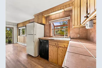 2 Debra Ann Road, Golden, CO 80403 - Photo 14