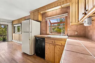 2 Debra Ann Rd, Golden, CO 80403 - Photo 14