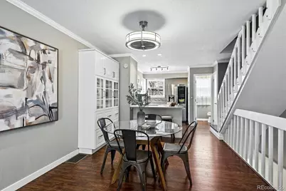 922 S Paris Court, Aurora, CO 80012 - Photo 10