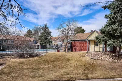 922 S Paris Court, Aurora, CO 80012 - Photo 34