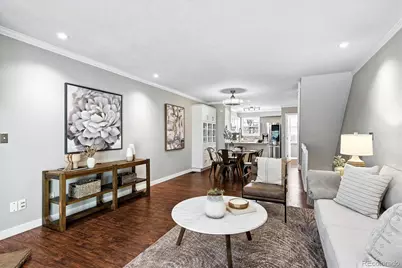 922 S Paris Court, Aurora, CO 80012 - Photo 14