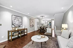 922 S Paris Ct, Aurora, CO 80012 - Photo 14