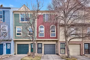 922 S Paris Ct, Aurora, CO 80012 - Photo 2