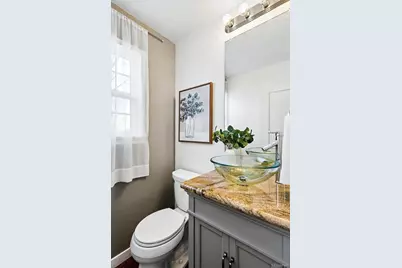 922 S Paris Court, Aurora, CO 80012 - Photo 8