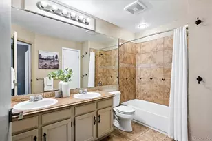 922 S Paris Ct, Aurora, CO 80012 - Photo 20