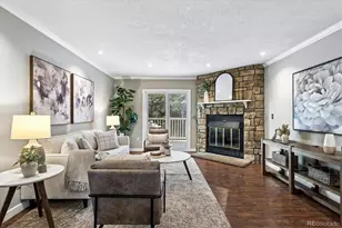 922 S Paris Ct, Aurora, CO 80012 - Photo 12