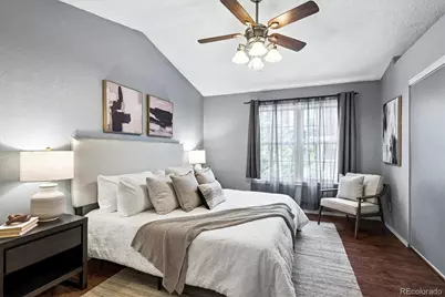 922 S Paris Court, Aurora, CO 80012 - Photo 18