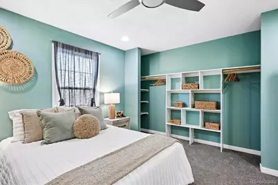 922 S Paris Court, Aurora, CO 80012 - Photo 22