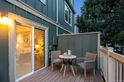 922 S Paris Court, Aurora, CO 80012 - Photo 16